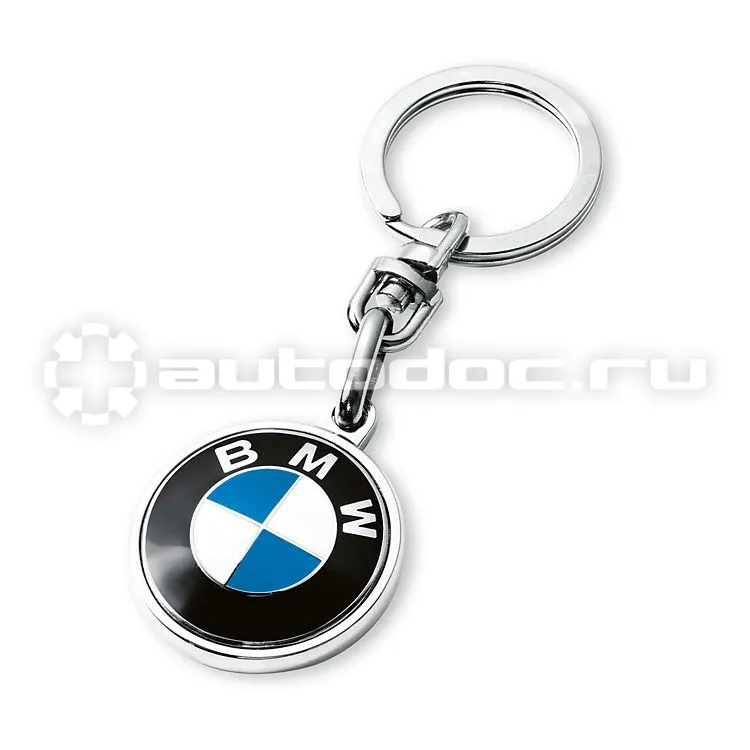 BMW Брелок