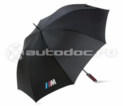BMW Зонт-трость