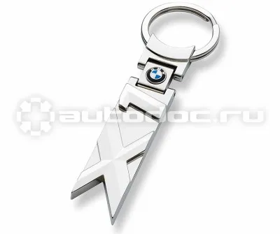 BMW Брелок