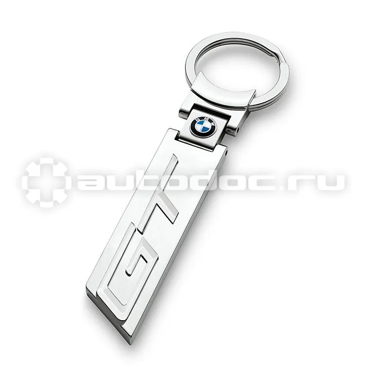 BMW Брелок