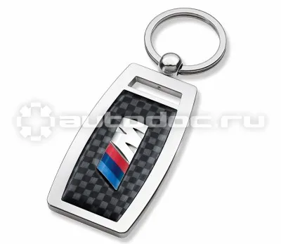 BMW Брелок