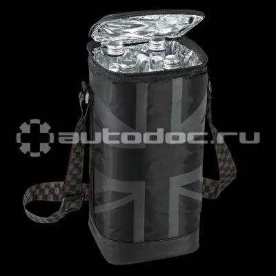 BMW Сумка холодильник