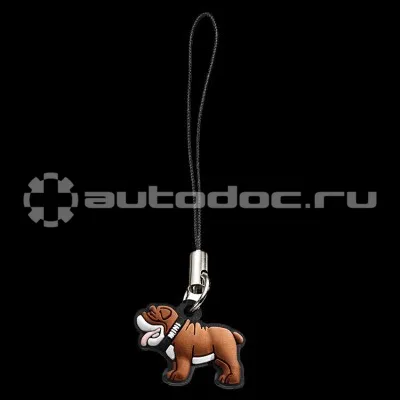BMW Шнурок для мобильного телефона