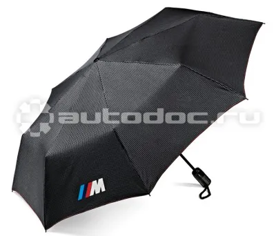 BMW Складной зонт