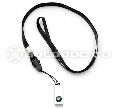 BMW | MINI | RR Флешка