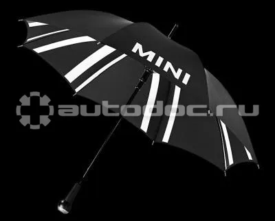 BMW | MINI | RR Зонт трость