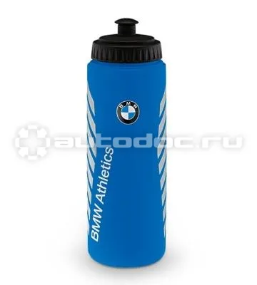 BMW | MINI | RR Бутылочка для воды