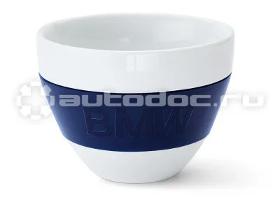 BMW Пиала