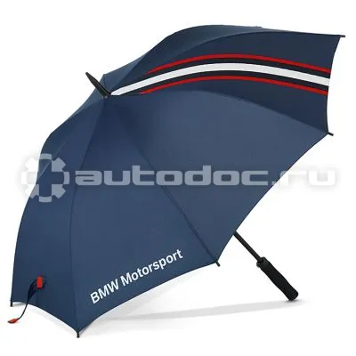BMW | MINI | RR Зонт трость