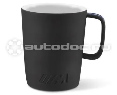 BMW Кружка
