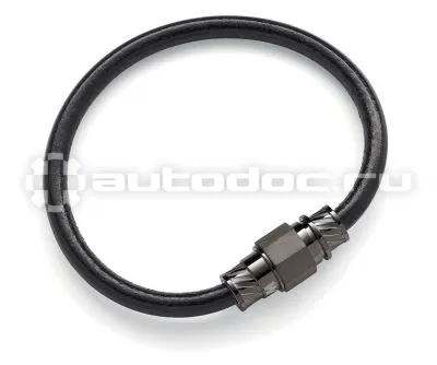 BMW | MINI | RR M Браслет из кожи