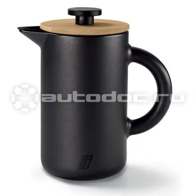 BMW | MINI | RR Кофейник Coffee Maker by Stelton
