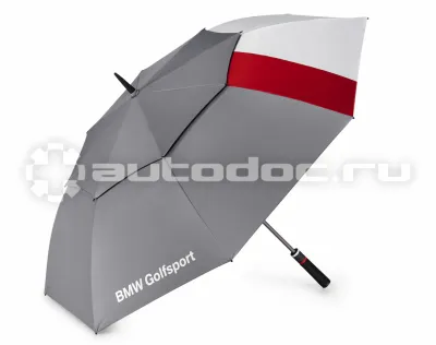 BMW | MINI | RR Зонт трость