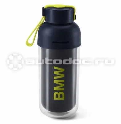 BMW | MINI | RR Бутылочка для воды