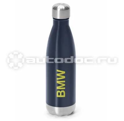 BMW | MINI | RR Бутылочка для воды