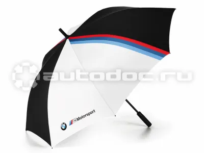 BMW | MINI | RR Зонт трость