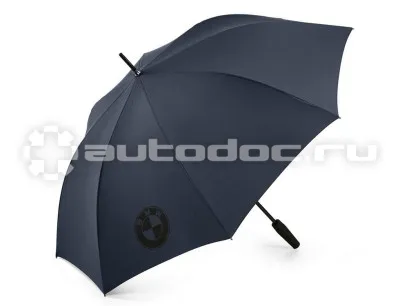 BMW | MINI | RR Зонт трость
