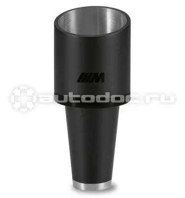 BMW | MINI | RR Пробка для винных бутылок