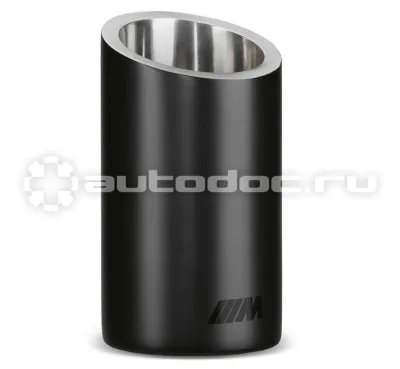 BMW | MINI | RR Кулер для винных бутылок Wine Bottle Cooler