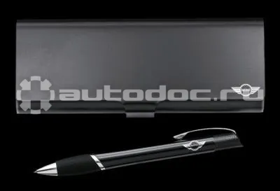 BMW | MINI | RR Шариковая ручка