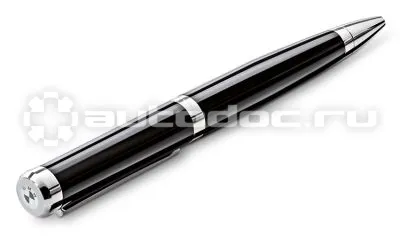 BMW Шариковая ручка