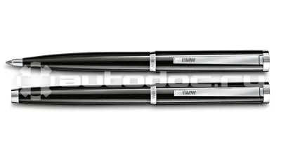 BMW Набор ручек Pen Set