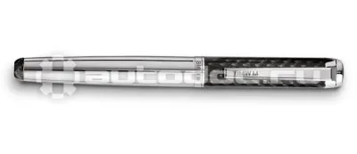 BMW Роликовая чернильная ручка M Rollerball Pen