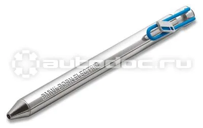 BMW Ручка i Pen