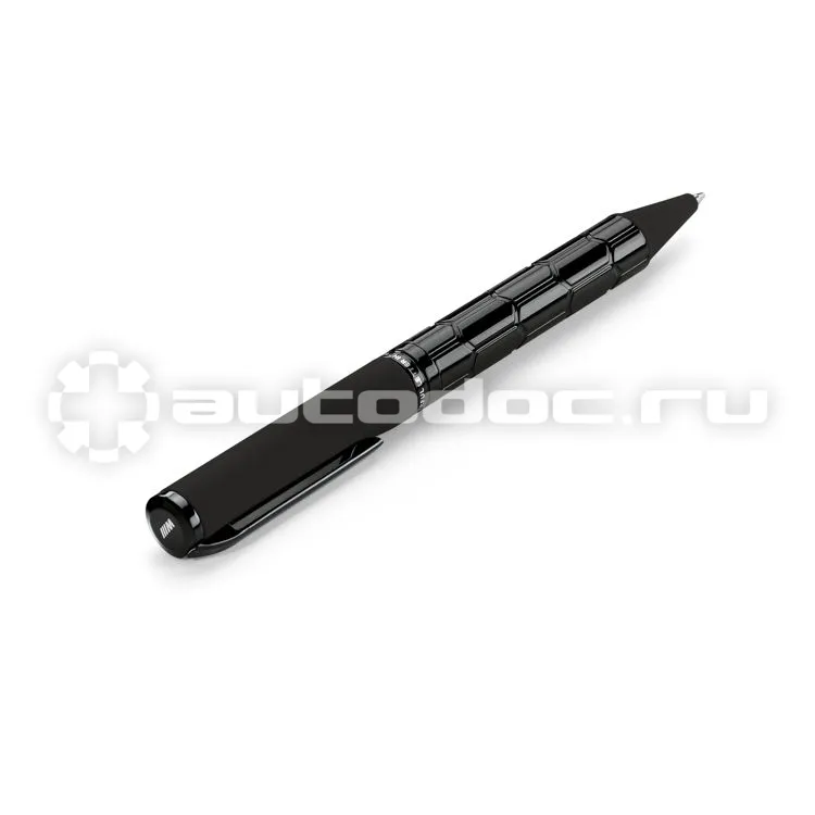 BMW Шариковая ручка M Ballpoint Pen, Metall