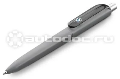 BMW Шариковая ручка Ball-Point Pen