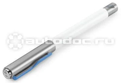 BMW Шариковая ручка i Ballpoint Pen, Metall