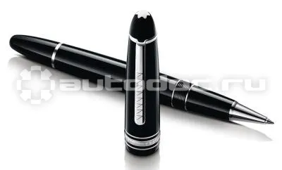 BMW Шариковая ручка Montblanc Le Grand