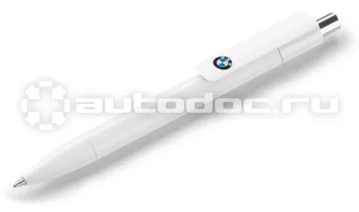 BMW | MINI | RR Шариковая ручка