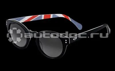 BMW | MINI | RR Солнцезащитные очки