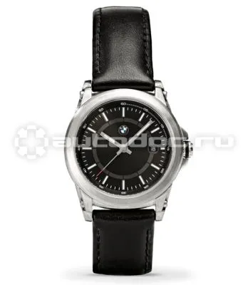 BMW Женские наручные часы Classic Ladies Watch