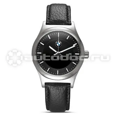 BMW | MINI | RR Мужские наручные часы Classic Mens Watch