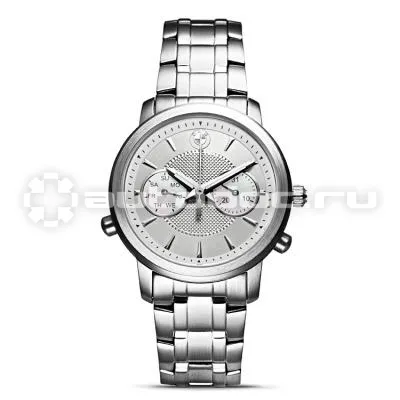 BMW Женские наручные часы Ladies Watch