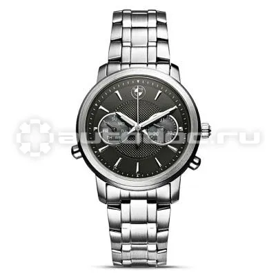 BMW Женские часы Ladies Watch