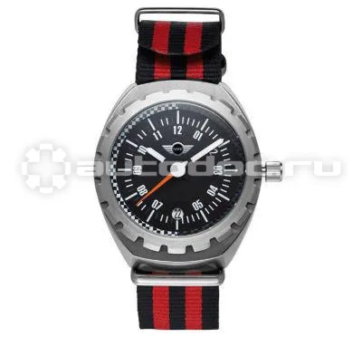 BMW Наручные часы Speedometer Watch