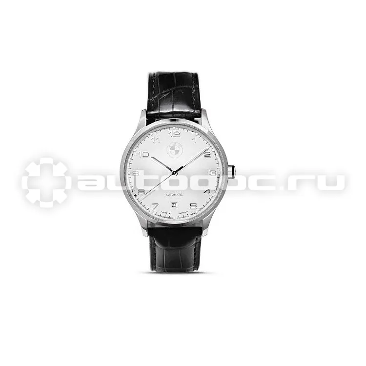 BMW Автоматические мужские часы Automatic Men Watch