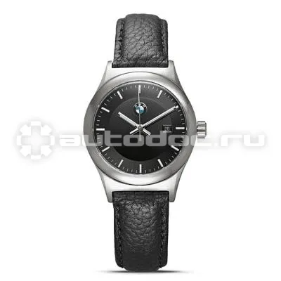 BMW Женские часы Classic Ladies Watch 2016