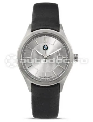 BMW Женские наручные часы Watch, Ladies