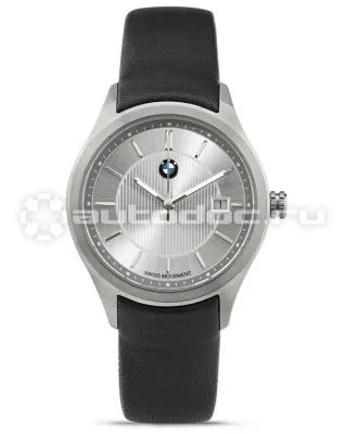 BMW Мужские наручные часы Watch, Men