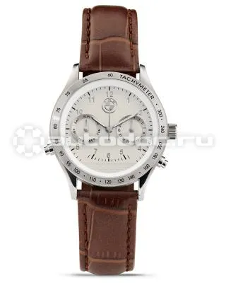 BMW Женские наручные часы Day-Date Watch, Ladies