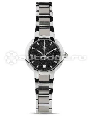 BMW Женские наручные часы Watch With Kidney Grille Design, Ladies