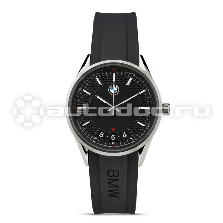 BMW Мужские наручные часы Modern Watch, Men