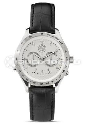 BMW Мужские наручные часы Day-Date Watch, Men