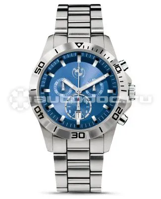 BMW Мужской спортивный хронограф Sports Chronograph Watch, Men