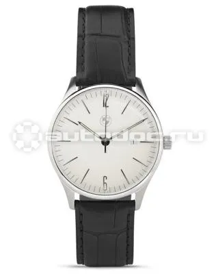 BMW Мужские наручные часы Luxury Watch, Men