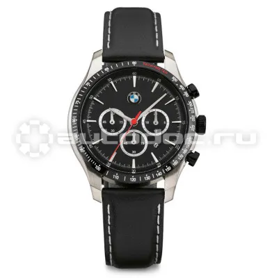 BMW | MINI | RR Мужской хронограф Chrono Watch